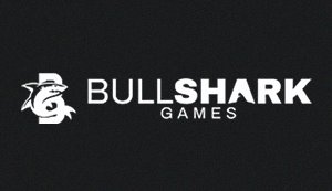 Bullshark Games